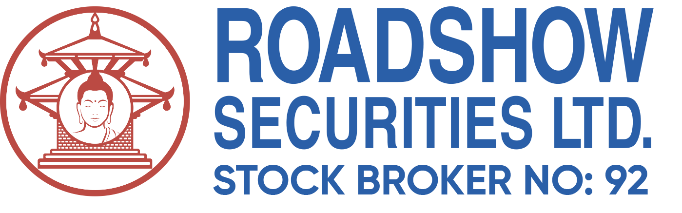 Road Show