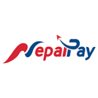 Nepal Pay