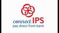 ConnectIPS